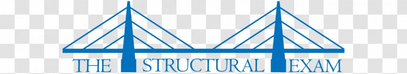 Institution Of Structural Engineers Engineering Structure Civil - Test Pass Transparent PNG