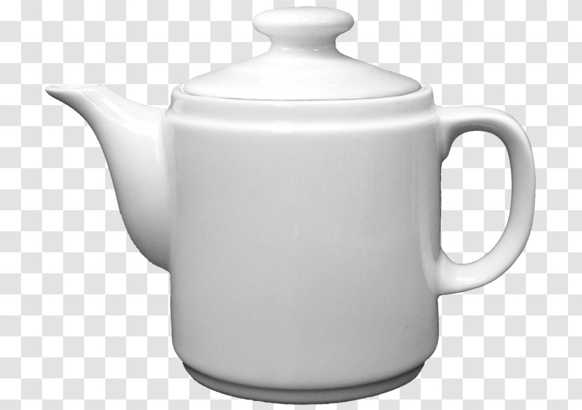 Teapot Mug Once Bazar Wholesale Maju Plate Tableware - Buenos Aires Transparent PNG