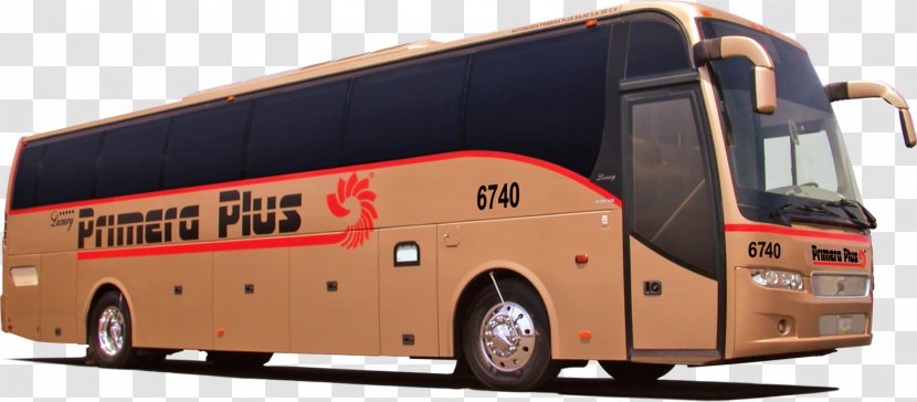 Tour Bus Service AB Volvo 9700 Buses Transparent PNG