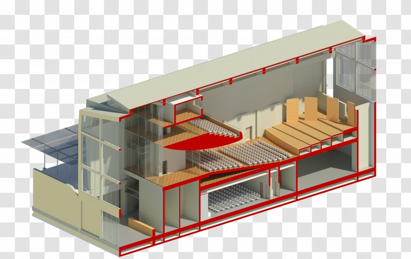 Fiumicino Design RAM Architects | Architettura & BIM Alvisi Kirimoto + Partners Machine - Centrale Transparent PNG