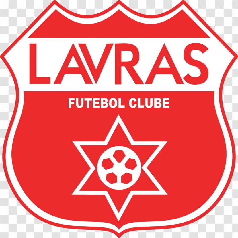 Lavras Futebol Clube Nacional Esporte Poços De Caldas Pouso Alegre - Cruzeiro Transparent PNG