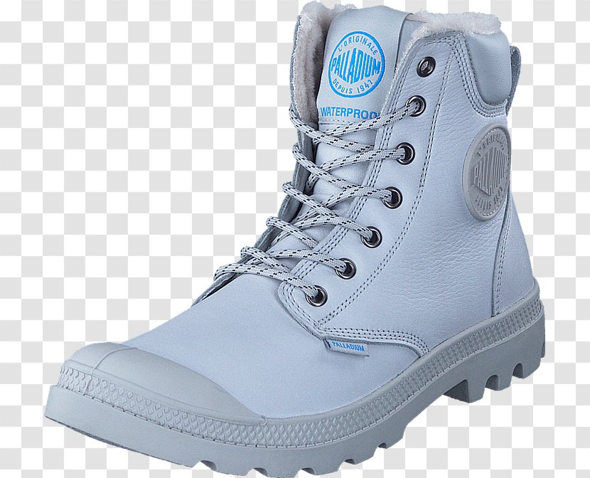 Snow Boot Shoe Shop Sneakers - White Transparent PNG