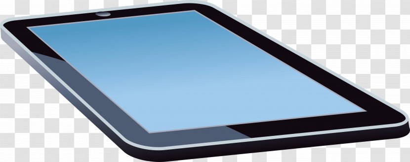 Display Device Multimedia Electronics - Computer Hardware - Vector Mobile Phone Material Transparent PNG