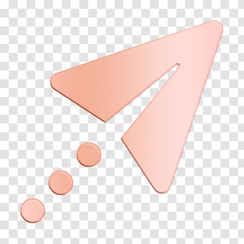 Cursor Icon Interface Icon Compilation Icon Arrows Icon Transparent PNG