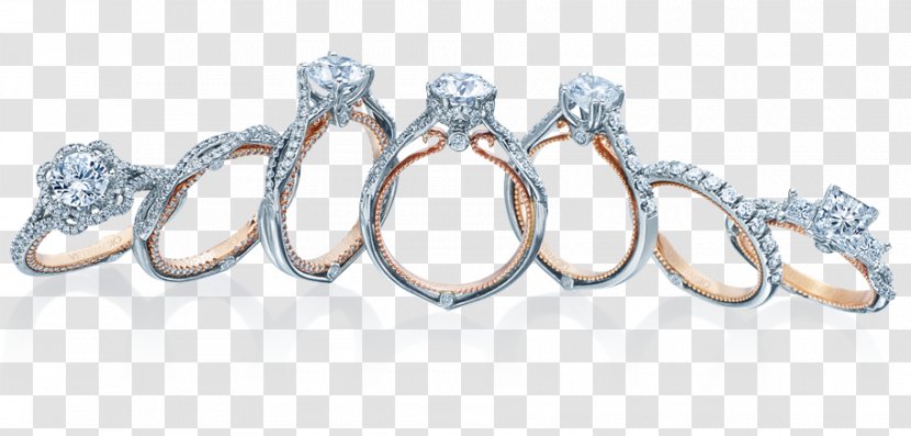 Jewellery Engagement Ring Gemstone Wedding - John Hardy Transparent PNG