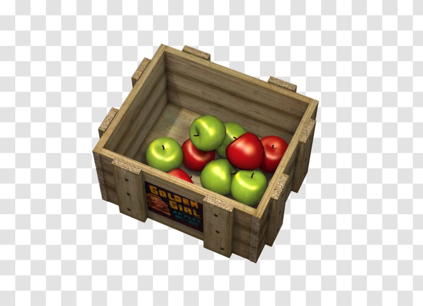 The Basket Of Apples Carpet Bedroom Bathroom Painting Transparent PNG