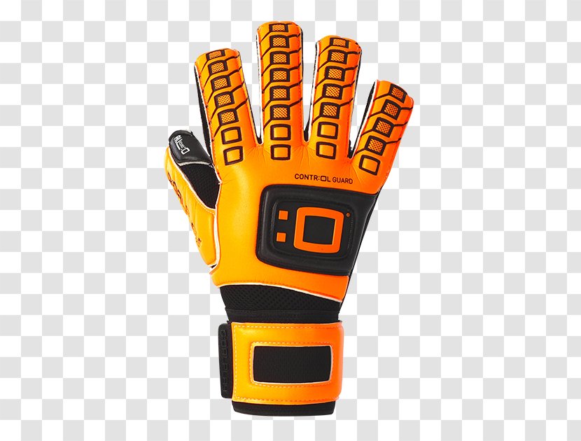 Guante De Guardameta Lacrosse Glove Goalkeeper Football - Personal Protective Equipment - Oliver Kahn Transparent PNG