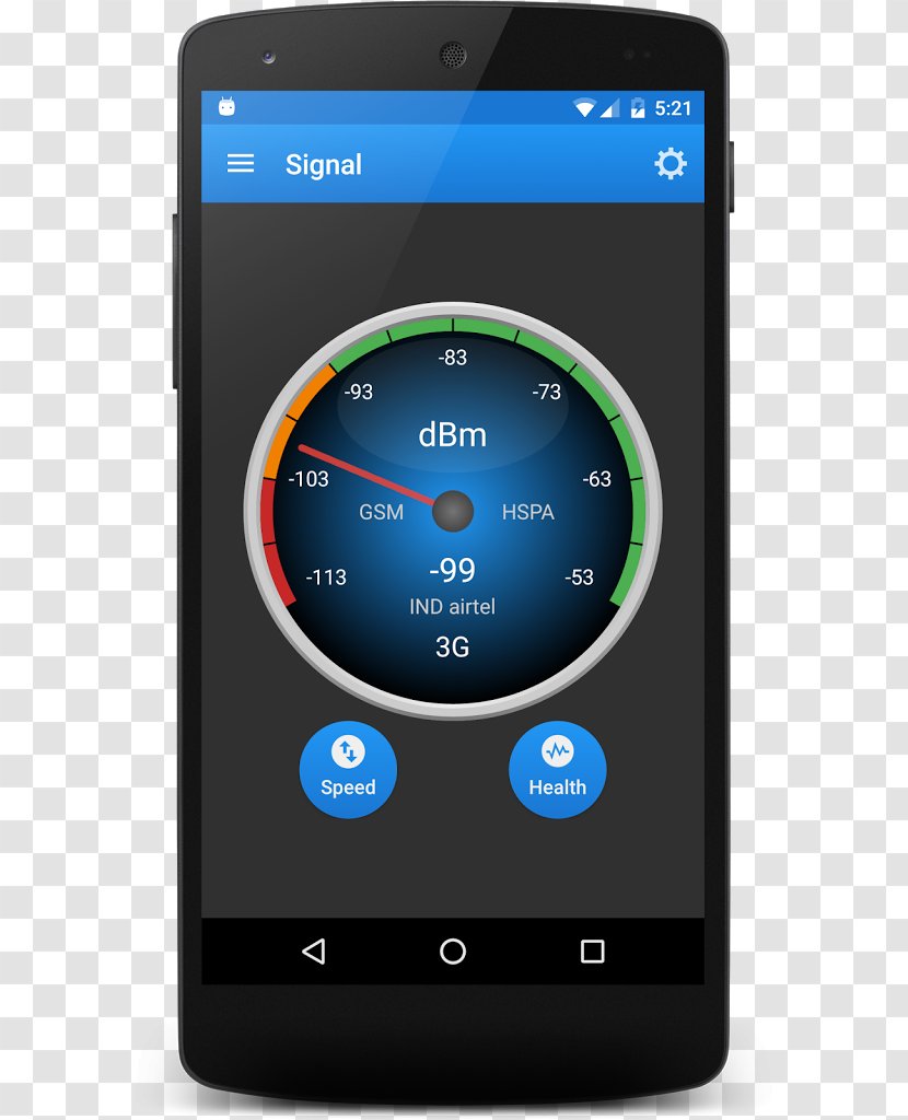 PayMe Android HAX Mobile Phones - Payme - Signal Strength In Telecommunications Transparent PNG