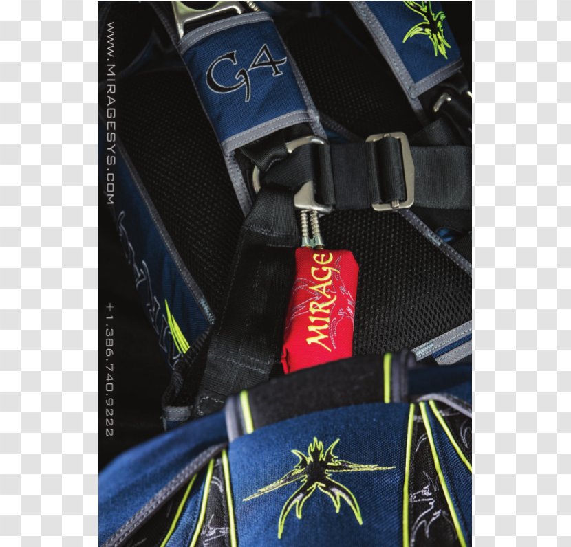 System Handbag Blue Skies Magazine, LLC Strap - Evolution - Sunpath Transparent PNG