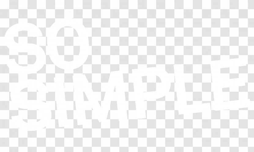United States White Sea Business Organization Transparent PNG