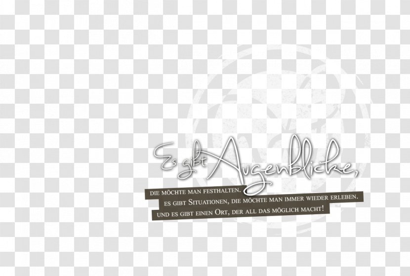 Brand Logo Line Angle Font Transparent PNG