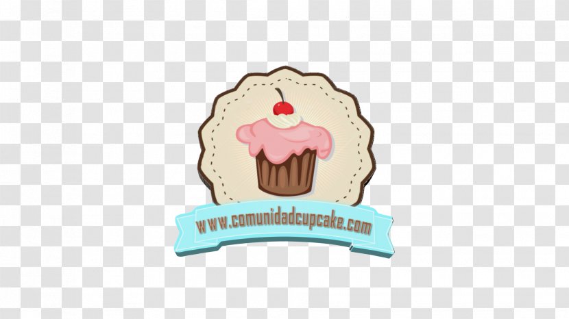 Tres Leches Cake Cupcake Red Velvet Milk Cheesecake - Pastry - Pumpkin Spice Latte Transparent PNG