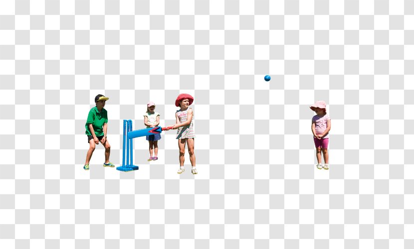 Human Behavior Figurine Homo Sapiens Google Play - Toy - Cricket Poster Transparent PNG