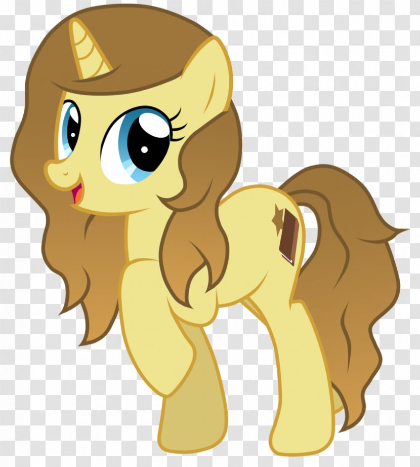 Ponyville DeviantArt Брони - Heart - Bookworm Transparent PNG