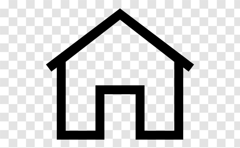 House Clip Art - Com Transparent PNG