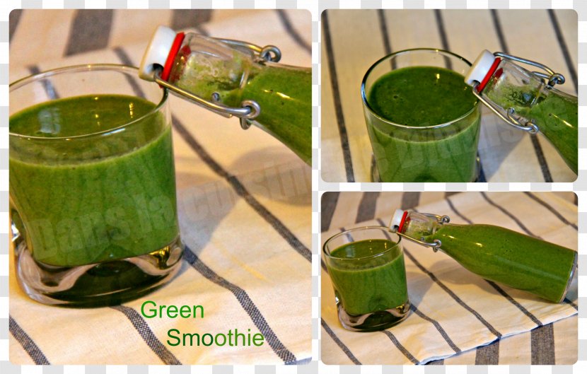 Smoothie Health Shake Superfood Grasses Family - Green Transparent PNG
