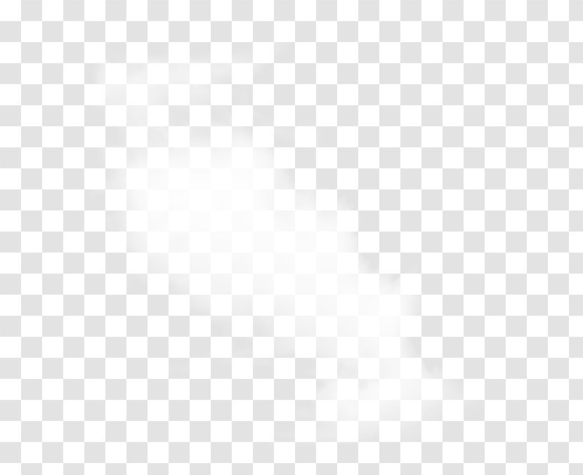 White Black Angle Pattern - Point - Clouds Transparent PNG