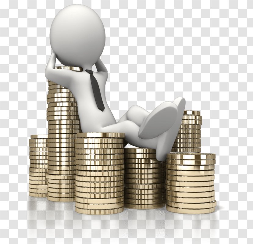 Investment Real Estate Investing Exchange-traded Fund Clip Art - Saving - Trade Transparent PNG