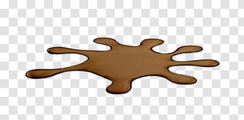 Designer Chocolate Icon - Creativity - Drops Transparent PNG