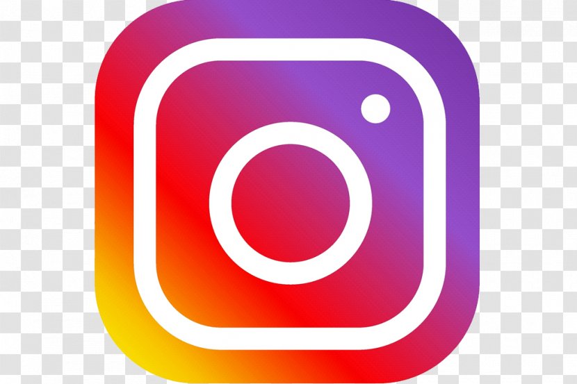 University Of Tennessee London School Economics Social Media Business Company - Information - Instagram Transparent PNG