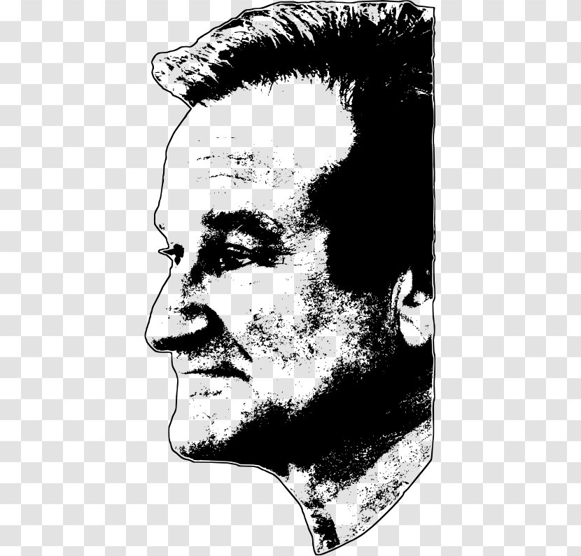 House Bedroom Interior Design Services Art - Visual Arts - Robin Williams Transparent PNG