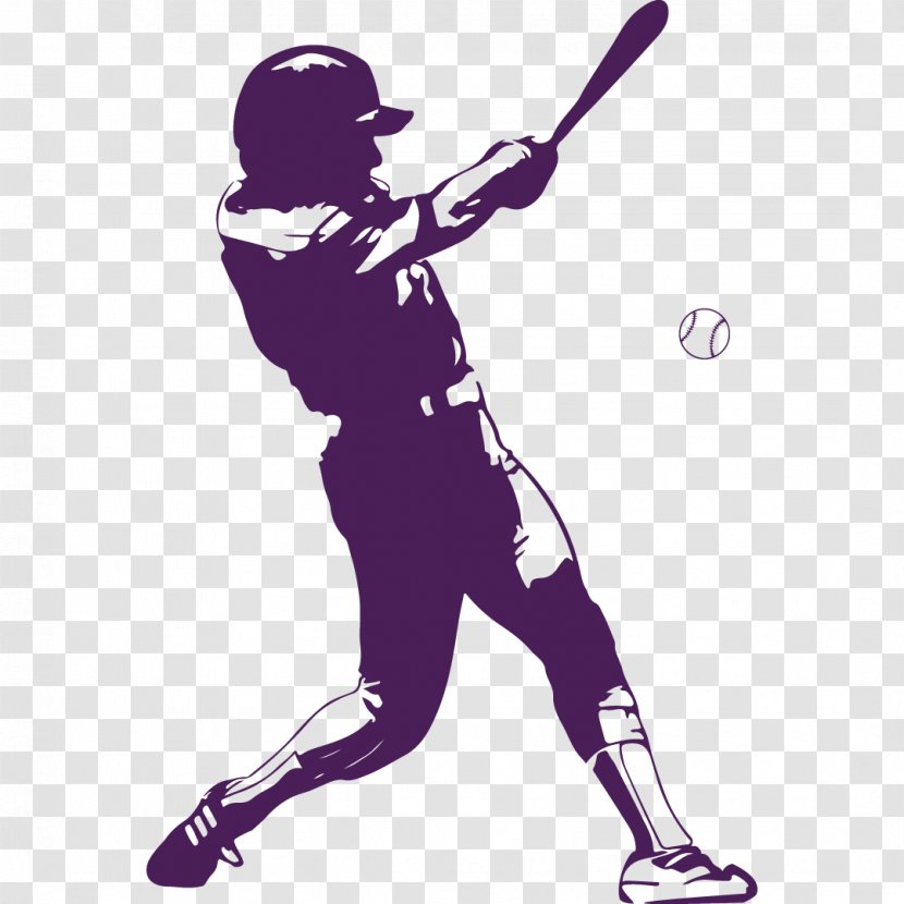 Baseball Bats Los Angeles Angels MLB Houston Astros Clip Art Transparent PNG
