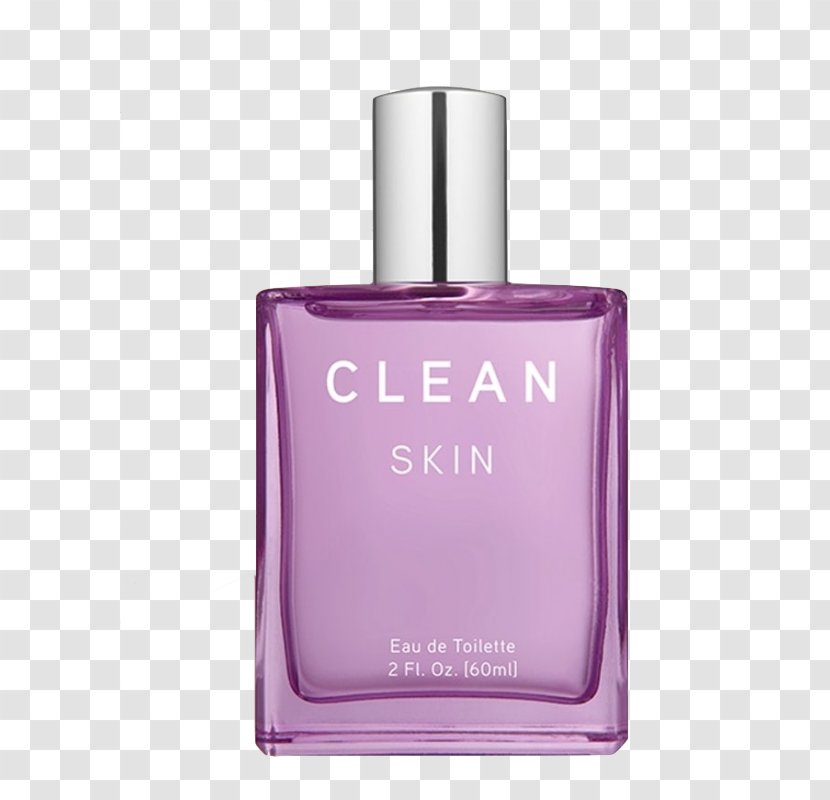 Perfume Eau De Toilette Parfum MARIONNAUD PARFUMERIES - Clean Skin Transparent PNG