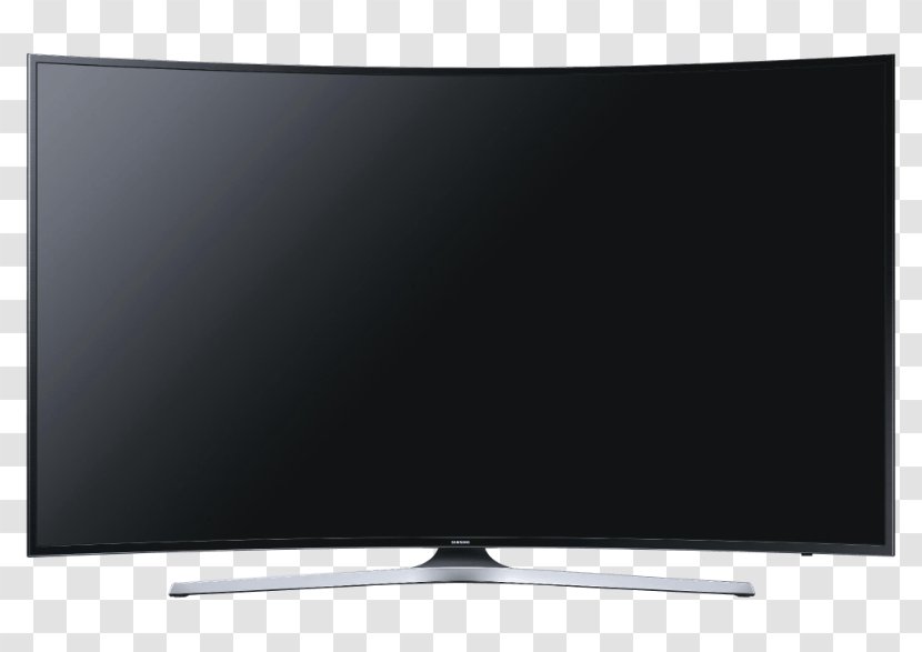 Ultra-high-definition Television Smart TV 4K Resolution - 4k - Tv Transparent PNG