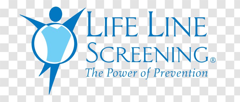 Life Line Screening Health Care Preventive Healthcare Cardiovascular Disease - General Medical Examination - Farmer Rice Transparent PNG