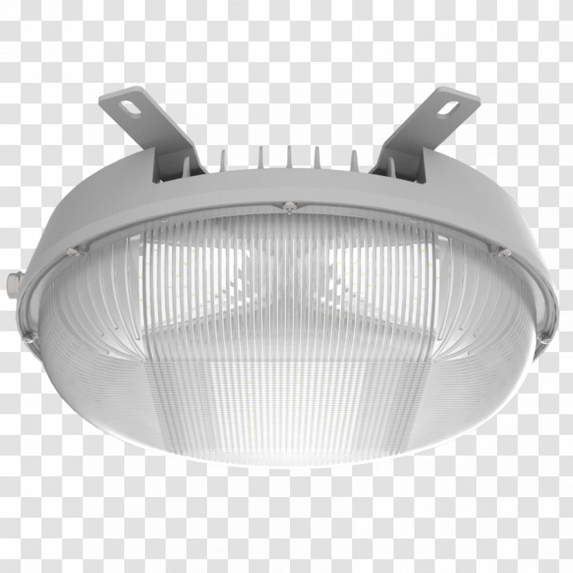 Automotive Lighting Car - Fixture Transparent PNG