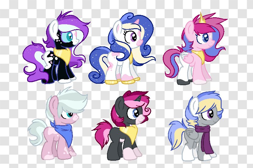 Pony Twilight Sparkle Princess Luna Pinkie Pie Rainbow Dash - Kiss - Double Sunset Transparent PNG