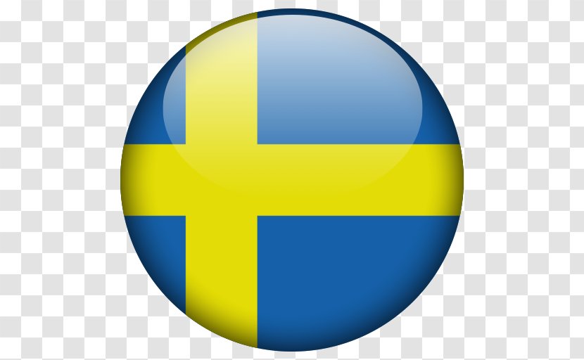 Embassy Of Sweden In Kyiv Germany 2018 World Cup Ministry Foreign Affairs - Ball - Flag Transparent PNG