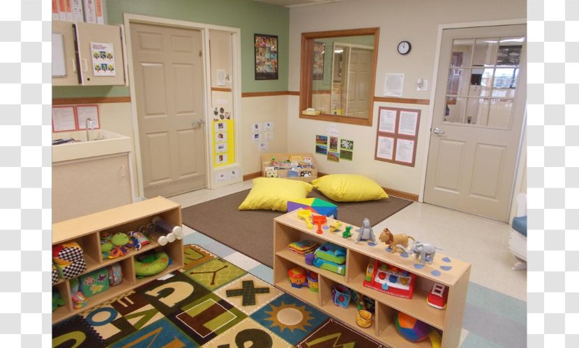 Lewis Center KinderCare Powell Learning Centers Child Care - Floor - Neverland Drive Transparent PNG