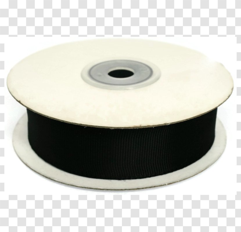 Product Design Computer Hardware - Adhesive Tape Transparent PNG