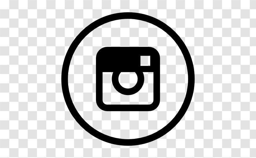 Social Media - Area - Photography Transparent PNG