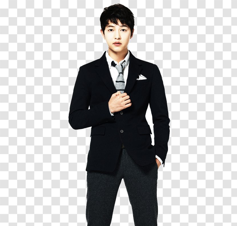 Song Joong-ki The Innocent Man Actor Korean Drama Musician - Joong Ki Transparent PNG
