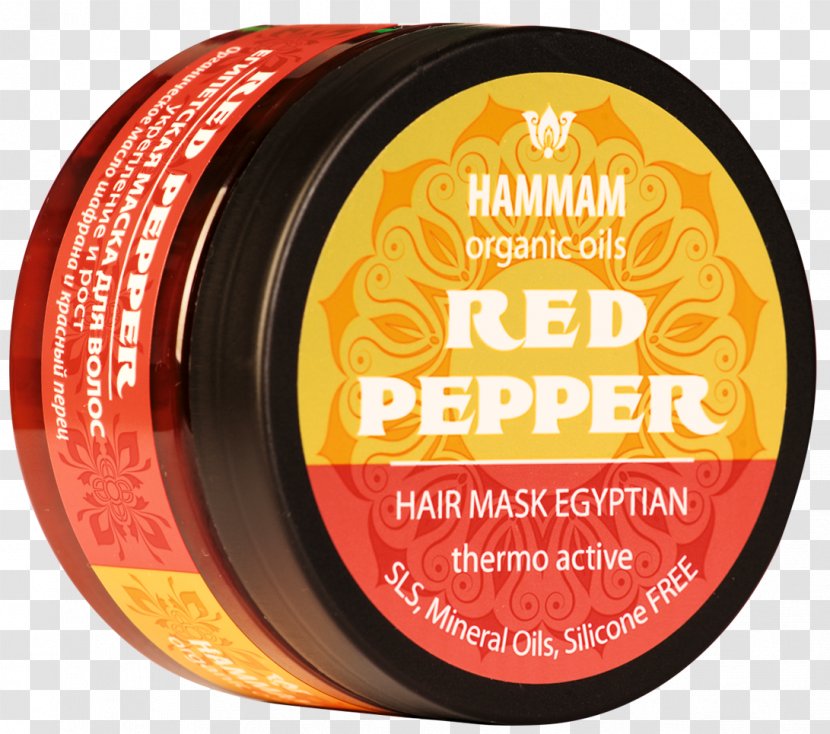 Hair Balsam Skin Shampoo Cosmetics - Mask Transparent PNG