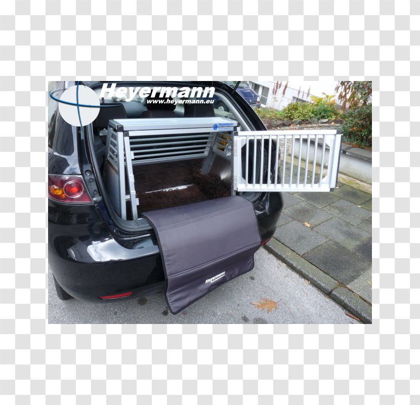 Bumper Compact Car Door Motor Vehicle - Automotive Exterior Transparent PNG