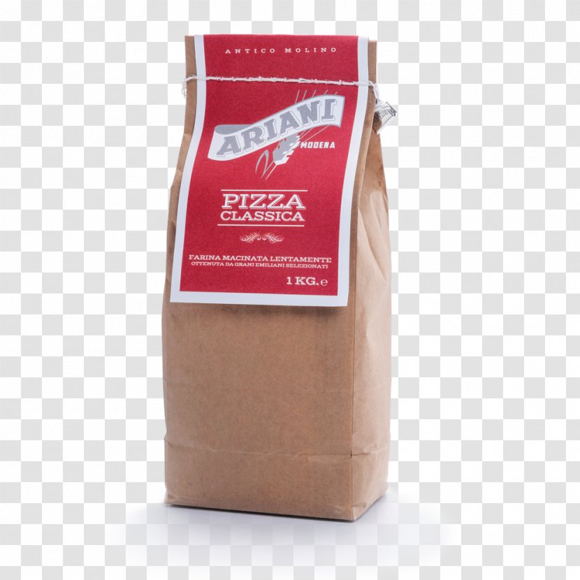 Neapolitan Pizza Cuisine Common Wheat Flour - Istituto Tecnico Superiore Transparent PNG
