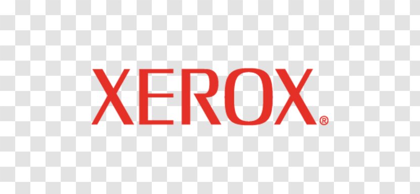 Fuji Xerox Ink Cartridge Toner - Business Transparent PNG