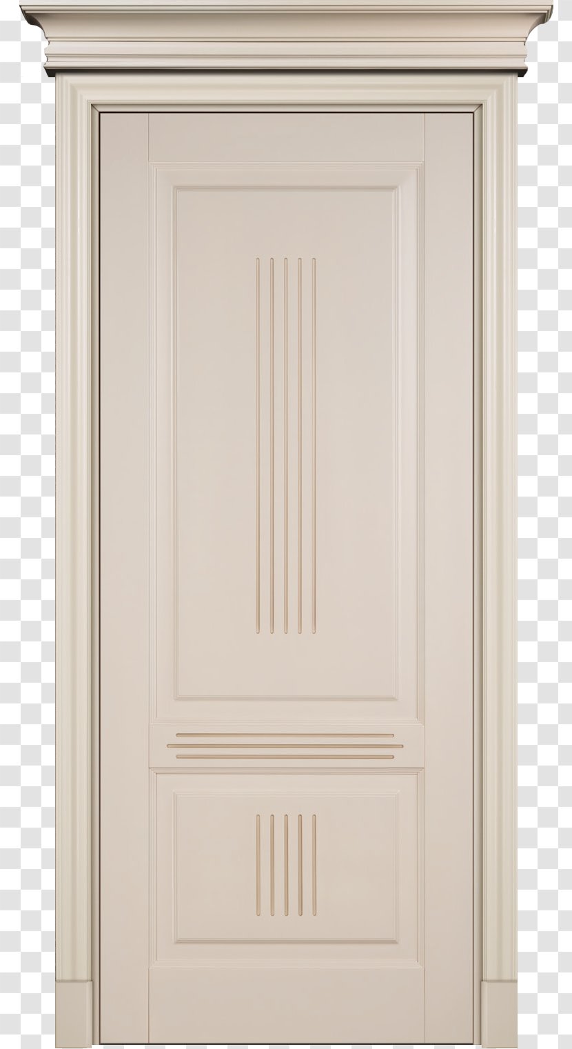 Drawer Door Handle Wood Interior Design Services - Industry Transparent PNG