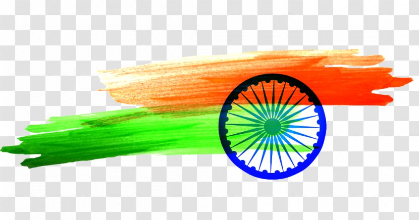Republic Day Rajpath January 26 Desktop Wallpaper - Energy - Independence India Transparent PNG