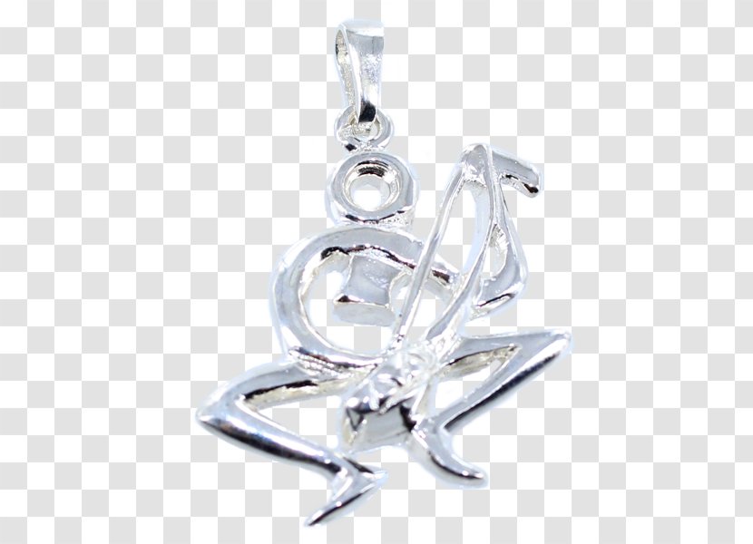 Charms & Pendants Africa Jewellery Bijou Clothing Accessories Transparent PNG