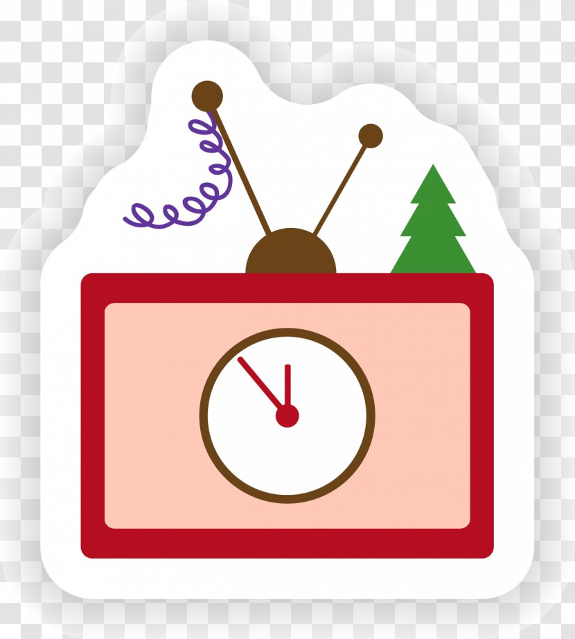 Alarm Clock Brand Area Clip Art - Vector Transparent PNG