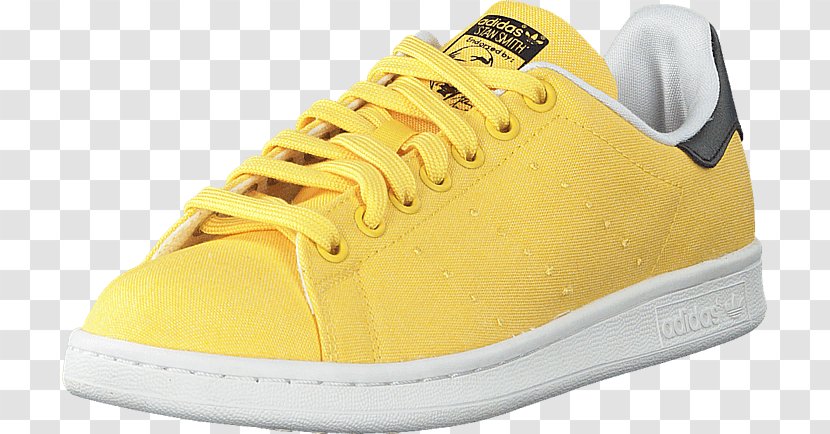 Adidas Stan Smith Shoe Sneakers Originals - Shop Transparent PNG