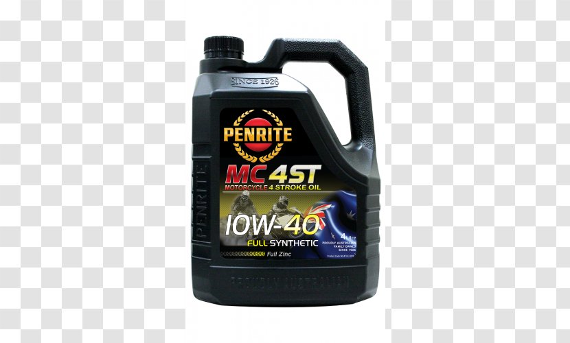 Car Synthetic Oil Motor Automatic Transmission Fluid Motorcycle Transparent PNG