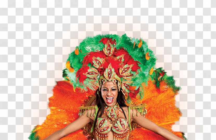 Mardi Gras In New Orleans Carnival Rio De Janeiro Brazilian Transparent PNG