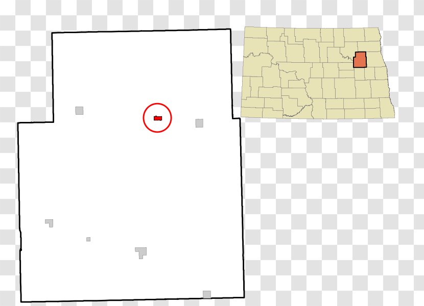 Michigan City Pekin Petersburg 2010 United States Census Wikipedia - Diagram Transparent PNG