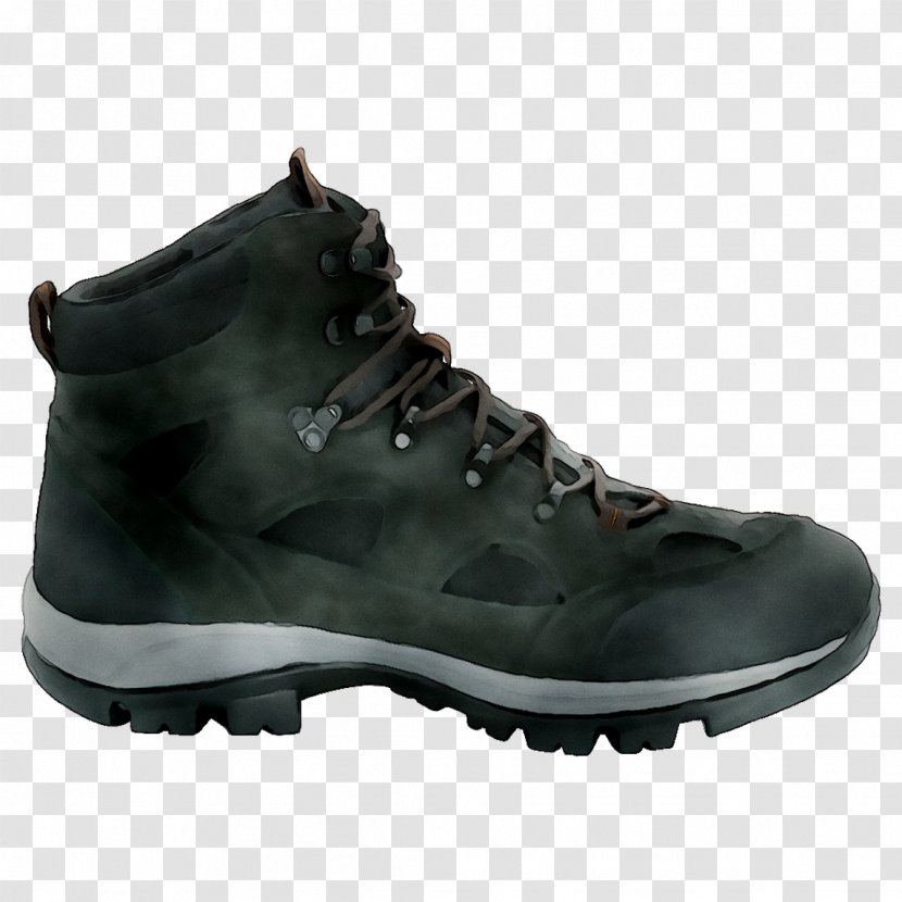 Shoe Hiking Boot Walking - Brand - Steeltoe Transparent PNG