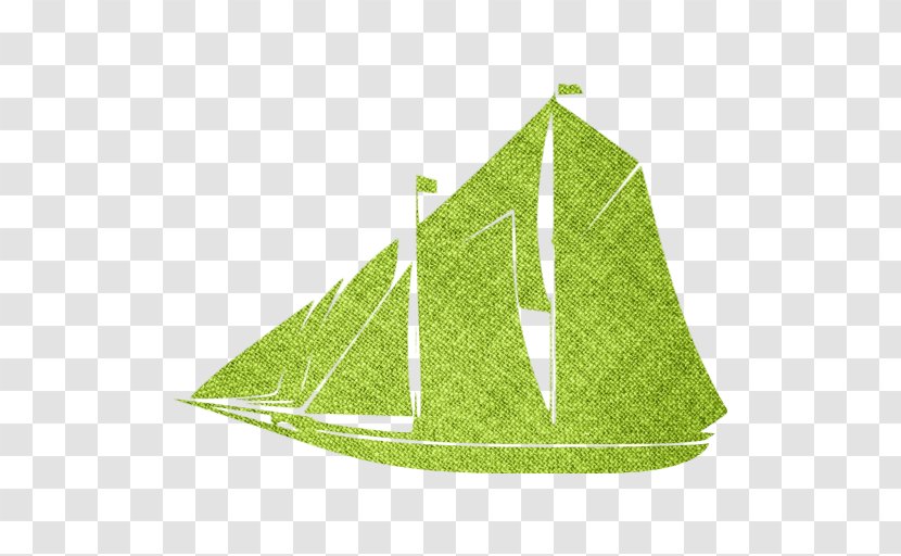 Sailboat Sailing Ship Clip Art - Sail Transparent PNG